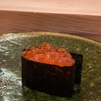 伊勢鮨 - 