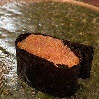伊勢鮨 - 