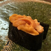 伊勢鮨 - 