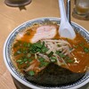 丸源ラーメン 寝屋川店