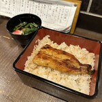 勝手口 ひまり屋 - 