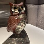 レストラン リューズ - 