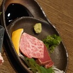 Tsuruushi Yakiniku Ootaya - 