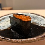寿司海路 - 