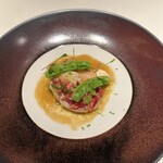 レストラン リューズ - 