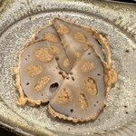 勝手口 ひまり屋 - 