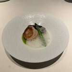 レストラン リューズ - 