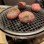 焼肉ホルモン 炎風 春日井店 - 