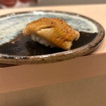 寿司海路 - 