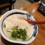 肉汁餃子のダンダダン - 