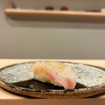 Sushi Umiji - 