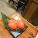 肉汁餃子のダンダダン - 