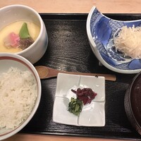 河太郎 中洲本店 - 
