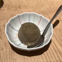 炭焼 うな富士 有楽町店 - 
