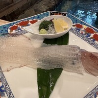 河太郎 中洲本店 - 