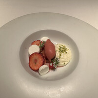 レストラン リューズ - 