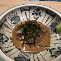河太郎 中洲本店 - 