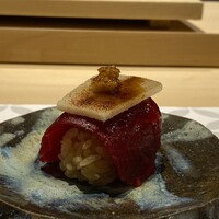 姫沙羅 - 