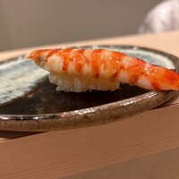 寿司海路 - 