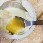 LAWSON - 料理写真: