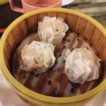 中華料理 味仙 - 