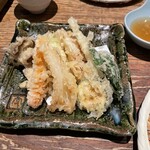 守破離 谷町四丁目店 - 