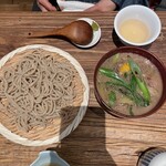 守破離 谷町四丁目店 - 