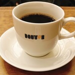 ドトールコーヒーショップ - 