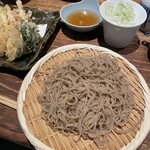 守破離 谷町四丁目店 - 