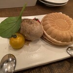 門前仲町 れんず - 