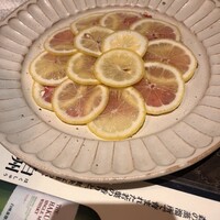 個室焼肉 牛炙 名駅別邸 - 