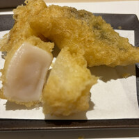 銀座 よこ田 - 
