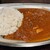 カレー食堂 たんどーる - 料理写真: