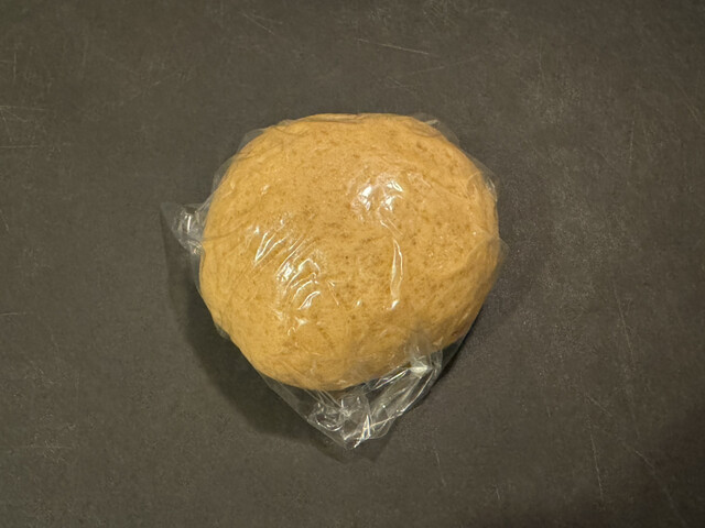 河田屋菓子店 - 鶴岡（和菓子）の写真