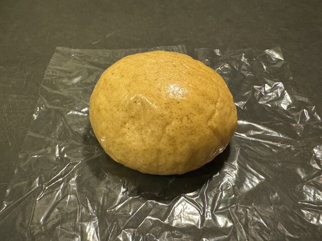 河田屋菓子店 - 鶴岡（和菓子）の写真