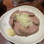 串焼げん - 