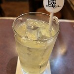 キリンシティ 新京極店 - 
