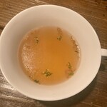 プールカフェ アクセル - 