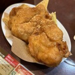 キリンシティ 新京極店 - 