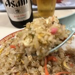 秀ちゃんラーメン - 