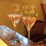 ブラチェリア デリツィオーゾ イタリア - 