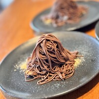 XEX TOKYO / Salvatore Cuomo Bros. - 