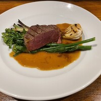 キャトルラパン　神戸三宮 - 