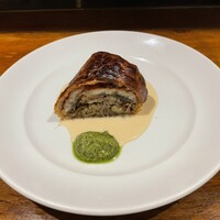 キャトルラパン　神戸三宮 - 