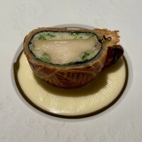 オトワ レストラン - 