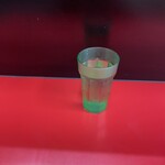 横浜ラーメン 田上家 - 