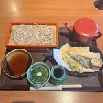 すし土風炉 - 