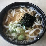 うどん家 米 - 