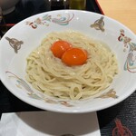 三田製麺所 - 