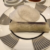 ジャスミンガーデン - 